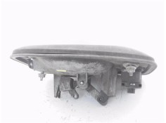 Recambio de maneta exterior delantero izquierda para citroen jumper furgón 2.2 hdi 100 referencia OEM IAM 233347  