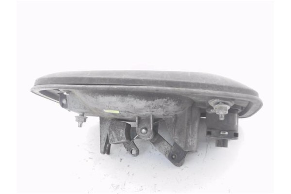 Recambio de maneta exterior delantero izquierda para citroen jumper furgón 2.2 hdi 100 referencia OEM IAM 233347  