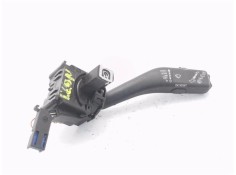 Recambio de mando limpiaparabrisas para seat leon (1m1) 1.8 signo referencia OEM IAM 1K0953519J  