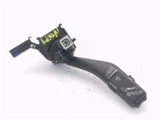Recambio de mando limpiaparabrisas para seat leon (1m1) 1.8 signo referencia OEM IAM 1K0953519J  