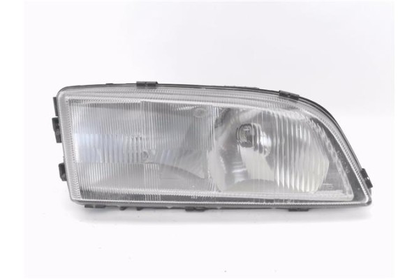 Recambio de faro delantero dcho para volvo s70 berlina 2.5 2.4 / 2.5 (121kw / 125kw) referencia OEM IAM 8628399 14734400R 