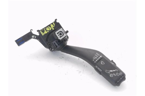 Recambio de mando limpiaparabrisas para seat leon (1m1) 1.8 signo referencia OEM IAM 1K0953519J  