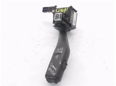 Recambio de mando limpiaparabrisas para seat leon (1m1) 1.8 signo referencia OEM IAM 1K0953519J  