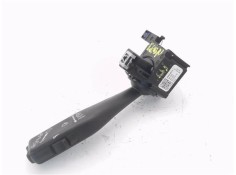 Recambio de mando limpiaparabrisas para seat leon (1m1) 1.8 signo referencia OEM IAM 1K0953519J  