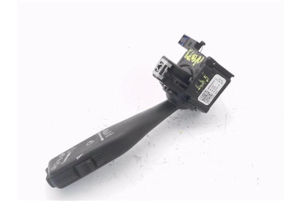 Recambio de mando limpiaparabrisas para seat leon (1m1) 1.8 signo referencia OEM IAM 1K0953519J  