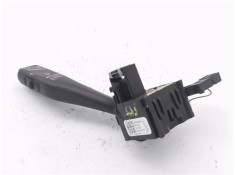 Recambio de mando limpiaparabrisas para seat leon (1m1) 1.8 signo referencia OEM IAM 1K0953519J  