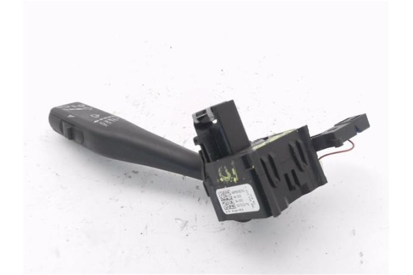Recambio de mando limpiaparabrisas para seat leon (1m1) 1.8 signo referencia OEM IAM 1K0953519J  