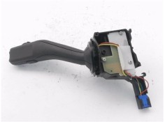 Recambio de mando limpiaparabrisas para seat leon (1m1) 1.8 signo referencia OEM IAM 1K0953519J  