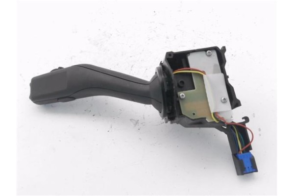 Recambio de mando limpiaparabrisas para seat leon (1m1) 1.8 signo referencia OEM IAM 1K0953519J  
