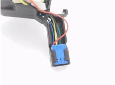 Recambio de mando limpiaparabrisas para seat leon (1m1) 1.8 signo referencia OEM IAM 1K0953519J  