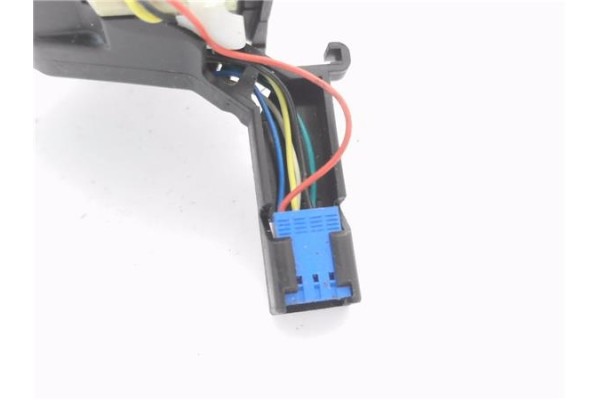 Recambio de mando limpiaparabrisas para seat leon (1m1) 1.8 signo referencia OEM IAM 1K0953519J  