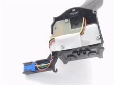 Recambio de mando limpiaparabrisas para seat leon (1m1) 1.8 signo referencia OEM IAM 1K0953519J  