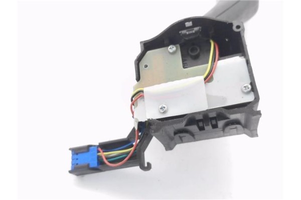 Recambio de mando limpiaparabrisas para seat leon (1m1) 1.8 signo referencia OEM IAM 1K0953519J  