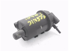 Recambio de soporte filtro gasoil para renault scenic ii (jm) 1.9 authentique referencia OEM IAM 8200314482  