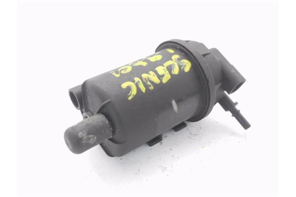 Recambio de soporte filtro gasoil para renault scenic ii (jm) 1.9 authentique referencia OEM IAM 8200314482  