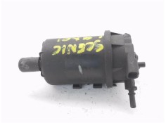 Recambio de soporte filtro gasoil para renault scenic ii (jm) 1.9 authentique referencia OEM IAM 8200314482  