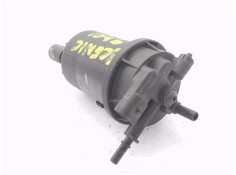 Recambio de soporte filtro gasoil para renault scenic ii (jm) 1.9 authentique referencia OEM IAM 8200314482  