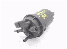 Recambio de soporte filtro gasoil para renault scenic ii (jm) 1.9 authentique referencia OEM IAM 8200314482  