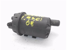Recambio de soporte filtro gasoil para renault scenic ii (jm) 1.9 authentique referencia OEM IAM 8200314482  