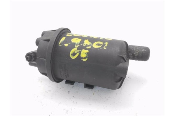 Recambio de soporte filtro gasoil para renault scenic ii (jm) 1.9 authentique referencia OEM IAM 8200314482  