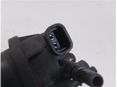 Recambio de soporte filtro gasoil para renault scenic ii (jm) 1.9 authentique referencia OEM IAM 8200314482  