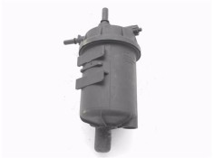 Recambio de soporte filtro gasoil para renault scenic ii (jm) 1.9 authentique referencia OEM IAM 8200314482  