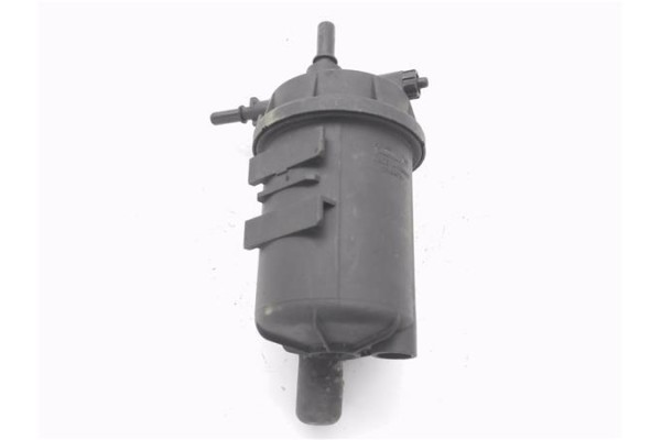 Recambio de soporte filtro gasoil para renault scenic ii (jm) 1.9 authentique referencia OEM IAM 8200314482  