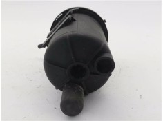 Recambio de soporte filtro gasoil para renault scenic ii (jm) 1.9 authentique referencia OEM IAM 8200314482  