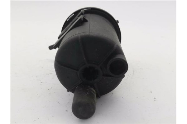 Recambio de soporte filtro gasoil para renault scenic ii (jm) 1.9 authentique referencia OEM IAM 8200314482  