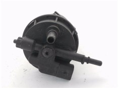 Recambio de soporte filtro gasoil para renault scenic ii (jm) 1.9 authentique referencia OEM IAM 8200314482  