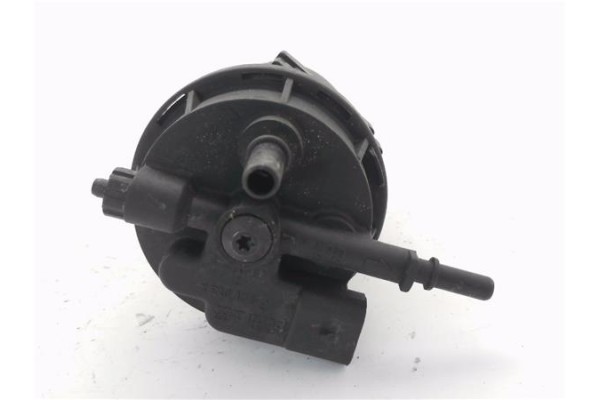 Recambio de soporte filtro gasoil para renault scenic ii (jm) 1.9 authentique referencia OEM IAM 8200314482  