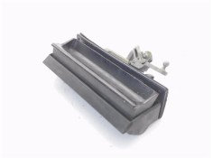Recambio de maneta exterior porton para seat toledo (1m2) 1.6 v5 referencia OEM IAM 1M5827561  