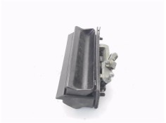 Recambio de maneta exterior porton para seat toledo (1m2) 1.6 v5 referencia OEM IAM 1M5827561  
