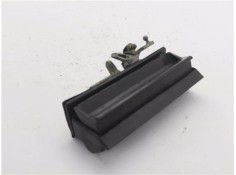 Recambio de maneta exterior porton para seat toledo (1m2) 1.6 v5 referencia OEM IAM 1M5827561  