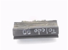 Recambio de maneta exterior porton para seat toledo (1m2) 1.6 v5 referencia OEM IAM 1M5827561  