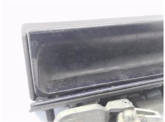 Recambio de maneta exterior porton para seat toledo (1m2) 1.6 v5 referencia OEM IAM 1M5827561  