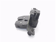 Recambio de cerradura porton para opel astra j berlina 5p 1.4 sport referencia OEM IAM 13500195  