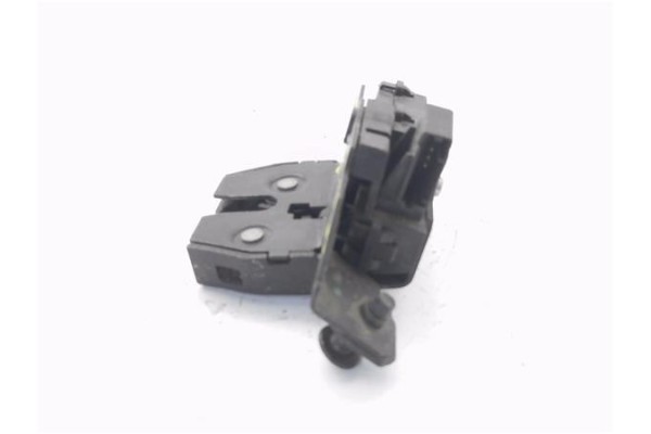 Recambio de cerradura porton para opel astra j berlina 5p 1.4 sport referencia OEM IAM 13500195  