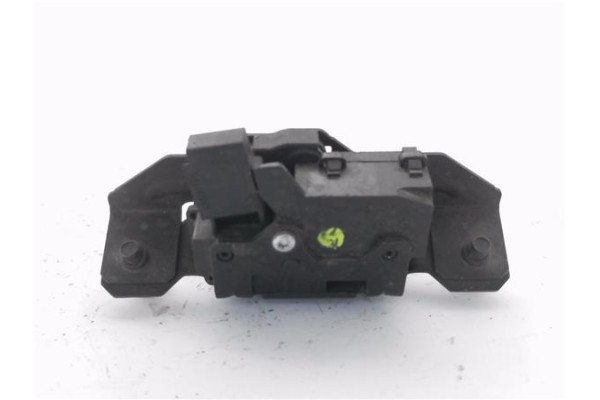 Recambio de cerradura porton para opel astra j berlina 5p 1.4 sport referencia OEM IAM 13500195  