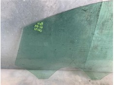 Recambio de luna puerta delantero derecha para volkswagen polo v (6c1) 1.2 advance bmt referencia OEM IAM 6R0845202A  