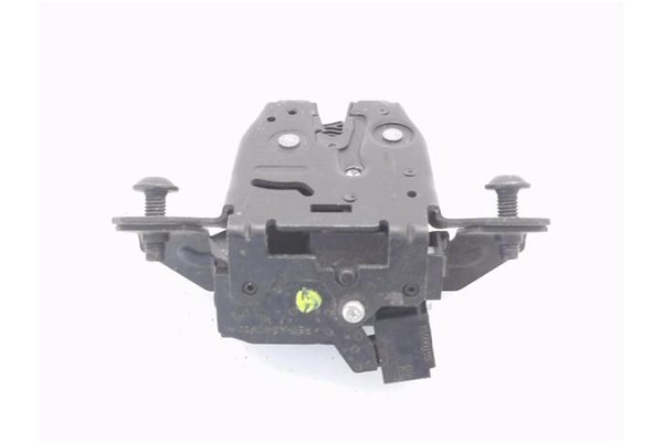 Recambio de cerradura porton para opel astra j berlina 5p 1.4 sport referencia OEM IAM 13500195  