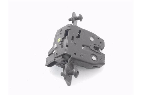 Recambio de cerradura porton para opel astra j berlina 5p 1.4 sport referencia OEM IAM 13500195  