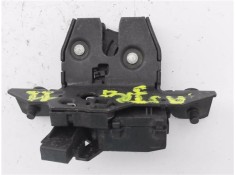 Recambio de cerradura porton para opel astra j berlina 5p 1.4 sport referencia OEM IAM 13500195  