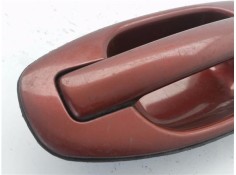 Recambio de maneta exterior delantero izquierda para hyundai santa fe (sm) 2.0 crdi vgt comfort referencia OEM IAM 8265026000  
