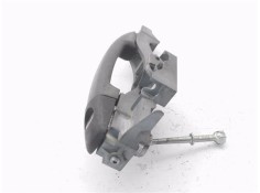 Recambio de maneta exterior delantero izquierda para citroen c3 1.4 collection referencia OEM IAM 9684560080 111671ZP5G3 