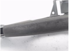 Recambio de maneta exterior delantero izquierda para citroen c3 1.4 collection referencia OEM IAM 9684560080 111671ZP5G3 