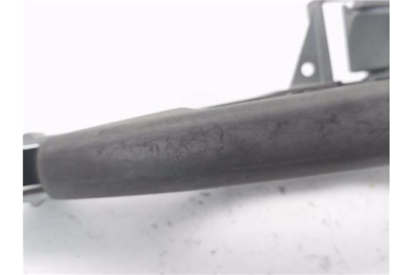 Recambio de maneta exterior delantero izquierda para citroen c3 1.4 collection referencia OEM IAM 9684560080 111671ZP5G3 