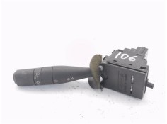 Recambio de mando intermitencia para peugeot 106 (s1) 1.0 cocktail referencia OEM IAM 96307459ZL  