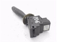 Recambio de mando intermitencia para peugeot 106 (s1) 1.0 cocktail referencia OEM IAM 96307459ZL  