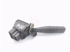 Recambio de mando intermitencia para peugeot 106 (s1) 1.0 cocktail referencia OEM IAM 96307459ZL  